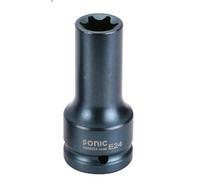 Sockets SONIC 3469024