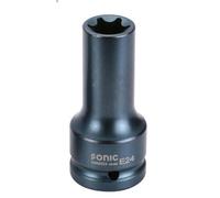 Sockets SONIC 3469024