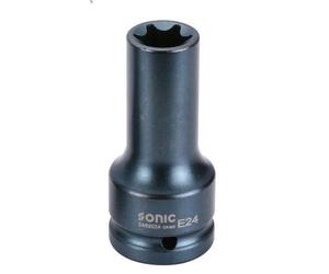 Sockets SONIC 3469024