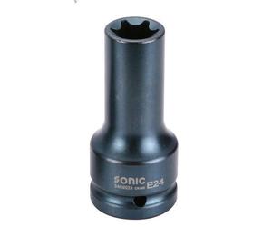 Sockets SONIC 3469024