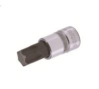 Sockets SONIC 8264860