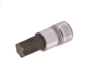Sockets SONIC 8264860