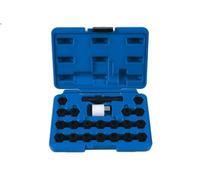 Sockets SONIC 829006