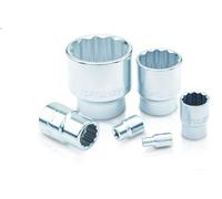 Sockets TOPTUL 0XTBAEB2455