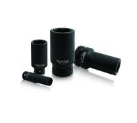 Sockets TOPTUL 0XTKABE1632