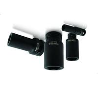 Sockets TOPTUL 0XTKABE1632