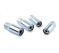 Sockets TOPTUL BAAM1610