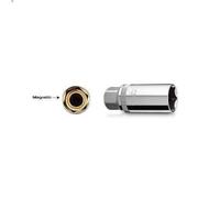 Sockets TOPTUL BAAT1221