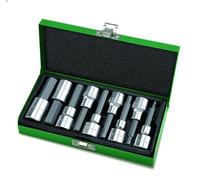 Sockets TOPTUL GAAD0905