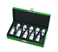 Sockets TOPTUL GAAD1007