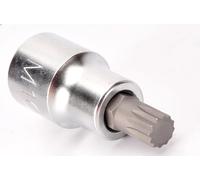 ✅Fits TOPTUL GAAG0703 Sockets set 1/2" GAAG0703 A GLOBAL BRAND IN TH ⭐UK Seller⭐