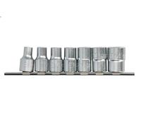 Sockets TOPTUL GAAG0704