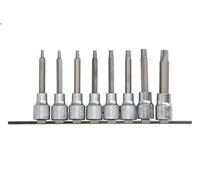 Sockets TOPTUL GAAG0807