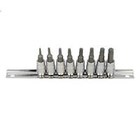 Sockets TOPTUL GAAG0808