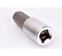 Sockets TOPTUL GAAG0902