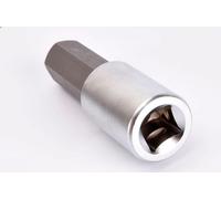 Sockets TOPTUL GAAG0902