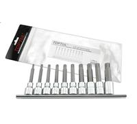 Sockets TOPTUL GAAG1003