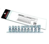 Sockets TOPTUL GAAG1004