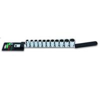 Sockets TOPTUL GAAQ1102