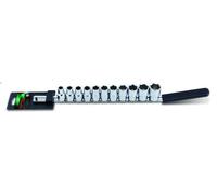 Sockets TOPTUL GAAQ1103