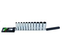 Sockets TOPTUL GAAQ1105