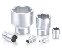 Sockets TOPTUL GAAQ1302