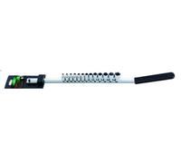 Sockets TOPTUL GAAQ1308