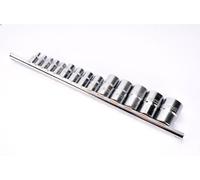 Sockets TOPTUL GAAR1402