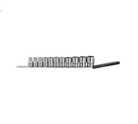 Sockets TOPTUL GBAQ1102