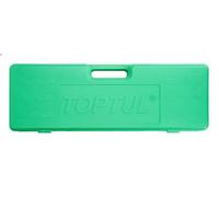Sockets TOPTUL GCAI1701