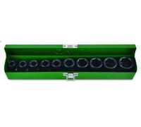 Sockets TOPTUL GDAD1001