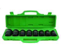 Fits TOPTUL GDAI0802 Sockets set 3/4" impact GDAI0802 A GLOBAL BRAND ⭐UK Stock⭐