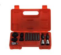 Sockets TOPTUL JGAI1301