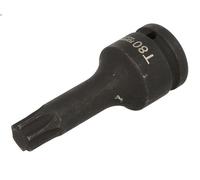 Sockets TOPTUL KADA2480