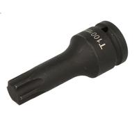 Sockets TOPTUL KADA24A0
