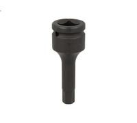 Sockets TOPTUL KADH2414