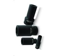 Sockets TOPTUL XTKABE2423