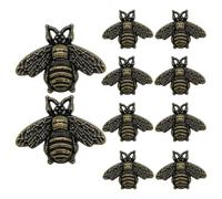 Sockets Towards Cabinets - With Storage Compartments, Metal Hardware, Resilient Composite Creature Cabinet, Long Lasting Appliance Lever Change | Excellent Works