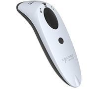 SocketScan S700, Linear Barcode Scanner, White