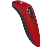 SOCKETSCAN S720 General Purpose