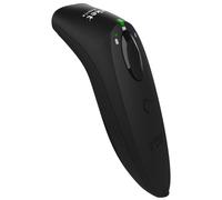 SOCKETSCAN S720 General Purpose