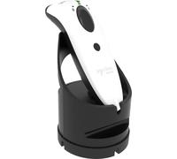 SOCKETSCAN S720 General Purpose