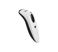 Socket Mobile S720 Handheld bar code reader 1D/2D Laser Black. Red