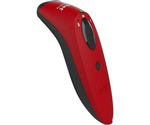 SOCKETSCAN S720 General Purpose