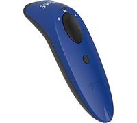 Socket Mobile SocketScan S740 Handheld bar code reader 1D/2D LED Codabar Code 11 Code 128 Code 39 Code 93 EAN-13 EAN-8 GS1 DataBar Expanded GS1-128... Aztec Code Data Matrix MaxiCode Micro QR Code MicroPDF417 PDF417 QR Code 0 - 10