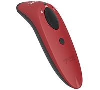 SocketScan S740, Universal Barcode Scanner, Red