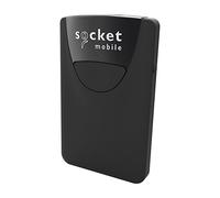 Socket Mobile CX2881-1476 barcode reader Handheld bar code reader 1D B