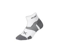 Socks 1-4 2XU Vectr Cushion S