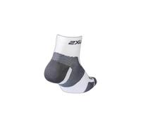 Socks 1-4 2XU Vectr Ultralight S