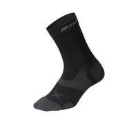 Socks 2XU Vectr Cushion S